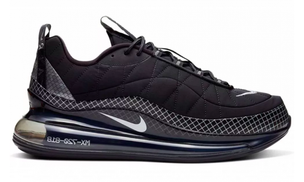Nike air max 720 818 hotsell